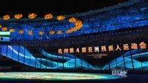 国产视频影院,国产视频影院的璀璨星空